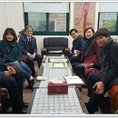 매교동주민센터 이미지