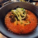 돌담흑돼지제주
