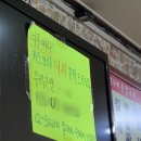 면목손칼국수 네이버블로그