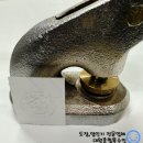 중앙공인 행정사사무소 이미지