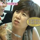 성북녹십자약국 | 성북구 한성대입구 요가라마