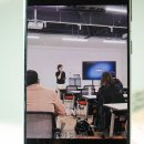 디-사인팩토리 네이버블로그