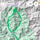 평안한치길 티스토리