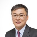 한영축산 이미지