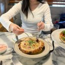 (주)리코 | 일산 킨텍스 맛집 &#34;올리코&#34; 숨은 맛집 찾기 성공