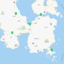 동남해농협삼동지점 이미지