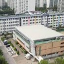 경남하나공인중개사사무소 이미지