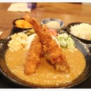 점찍어뒀던 혜화 맛집 후라토식당 혜화점