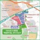 헤어샵에일린 네이버블로그