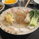 로바다야끼진원 이미지