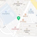 비에이치씨운암 이미지