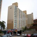 목동부동산공인중개사사무소 이미지