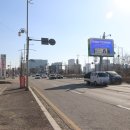 스카이자동차정비 이미지