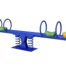 더플래이 이미지