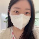 메디팜미즈아이약국 | 나의 출산일기02_ 미즈제일여성병원 모유아이, 캥거루케어, 퇴원비용