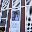 [고창/석정/웨파크호텔] 고창 석정 웰파크 호텔 웨딩홀 투어 후기_ 고창웨딩홀 호텔결혼식 _ 단독홀...