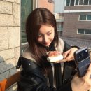 멍뭉이 같은 우연 박진경🐶💕 이미지