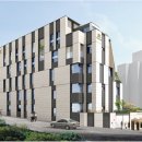 헤리티지 산후조리원 2호점 이미지