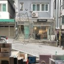 곰발커피후암동점 이미지
