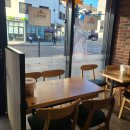 치킨마루(오목천점) 이미지