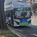 수원여객 이미지