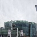 녹사평역 4번 출구 이미지