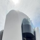아트스페이스엑스 이미지