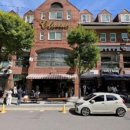 용산-126 이미지