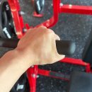 G-클래스 짐 이미지