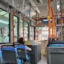 버스권매표소 이미지