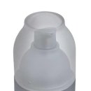 주식회사디자인하이츠 이미지