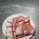 육대빵 이미지