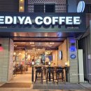 신장쇼핑몰1 이미지