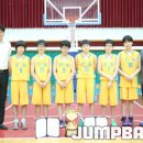 선일초교 이미지