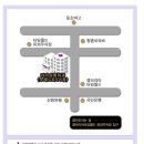 카라성형외과의원 이미지