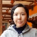 [NPR] A Livestreamed Concert 이미지