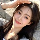 후마사지 이미지