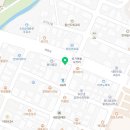 박상수소아청소년과의원 이미지