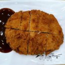 조암북로 | 막국수 생생정보통맛집 메밀100막국수 들기름막국수 수원화성막국수맛집추천 리뷰후기공유해요. 내돈내산