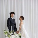 쿄스튜디오