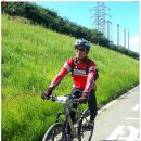 시흥대교 이미지