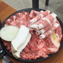 백년 | 창원 한우 맛집 사파동 한우백년 솔직후기