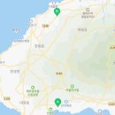 화순리경로당 이미지