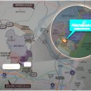 롯데슈퍼중앙탑 이미지