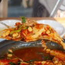 햇살밥상 | [공지] 무지개해안도로 도두항맛집 도두어부의밥상 활쥐치조림 후기