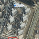 에바돈가츠 일광신도시점 이미지