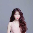 아망뜨헤어 이미지