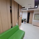 혜당한의원 네이버블로그