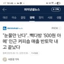 화니다방