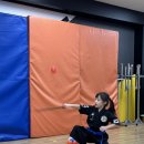 예랑도장 이미지